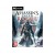 Gra Assassins Creed Rogue PC