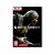 Gra Mortal Kombat X PC