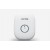 Repeater Wifi B/G/N300 Z Gniazdem Rj-45 Mini Wpinany Do Gniazdka 230V Netis E1+ Biały