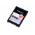 SSD Dysk Wewnętrzny Intenso 512GB Sata III 2.5 Top