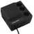 Stabilizator Napięcia Avr Powerwalker 220/230/240V, 1200VA 3x Shuko Out