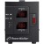 Stabilizator Napięcia Avr Powerwalker 230V, 1500VA 2x Pl Out