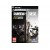 Gra Rainbow Six Siege PC
