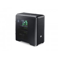 Obudowa Cooler Master 690 III Midi Tower Z Oknem, USB 3.0, Bez Zasilacza