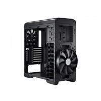 Obudowa Cooler Master 690 III Midi Tower Z Oknem, USB 3.0, Bez Zasilacza