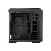 Obudowa Cooler Master 690 III Midi Tower Z Oknem, USB 3.0, Bez Zasilacza