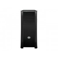 Obudowa Cooler Master 690 III Midi Tower Z Oknem, USB 3.0, Bez Zasilacza
