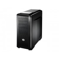 Obudowa Cooler Master 690 III Midi Tower Z Oknem, USB 3.0, Bez Zasilacza
