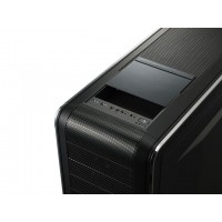 Obudowa Cooler Master 690 III Midi Tower Z Oknem, USB 3.0, Bez Zasilacza