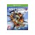 Gra Just Cause 3 XONE