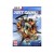 Gra Just Cause 3 PC