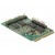 Karta Mini PCIE->4x Serial RS232 + Zasilanie Delock