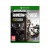 Gra Rainbow Six Siege XONE