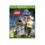 Gra Lego Jurassic World XONE