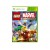 Gra Lego Marvel Super Heroes Classics X360