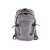 Plecak Laptop Natec Alpaca Grey 15.6"