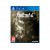 Gra Fallout 4 PS4