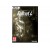 Gra Fallout 4 PC