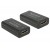 Repeater HDMI 4k Delock