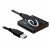 Czytnik Delock All-In-1 USB 3.0 Black