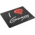 Podkładka Pod Mysz Genesis Promo I Genesis Gaming 250x210mm