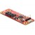 Raspberry Karta Pi USB Micro-B(F)/USB Pin Header-Sata 7 Pin Delock