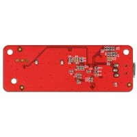 Raspberry Karta Pi USB Micro-B(F)/USB Pin Header-Sata 7 Pin Delock