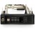 Kieszeń HDD 5,25" Wewnętrzna Sata 3.5"HDD/SSD Delock