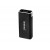 Power Bank Intenso Powerbank A5200 Black 5200mah