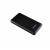 Power Bank Intenso Powerbank S10000 Black 10000mah