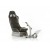 Fotel Dla Gracza Playseat Evolution - Black