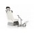 Fotel Dla Gracza Playseat Evolution - White