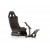Fotel Dla Gracza Playseat Alcantara