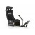 Fotel Dla Gracza Playseat Wrc