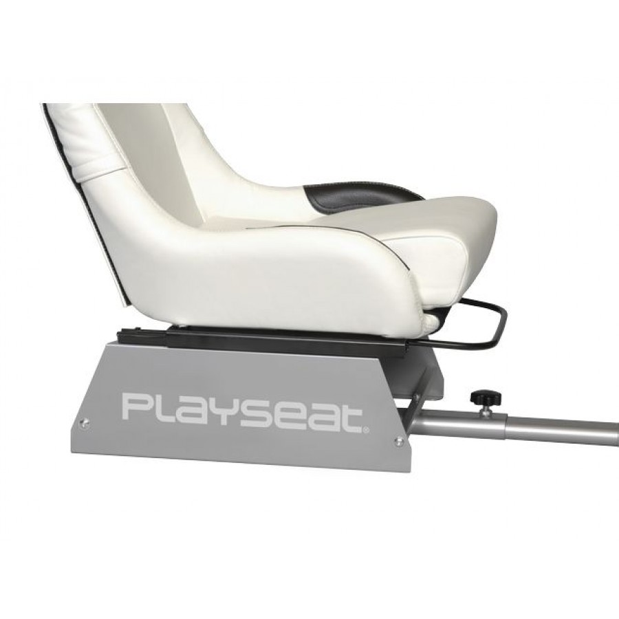 Sanki Do Pedałów Playseat Seatslider