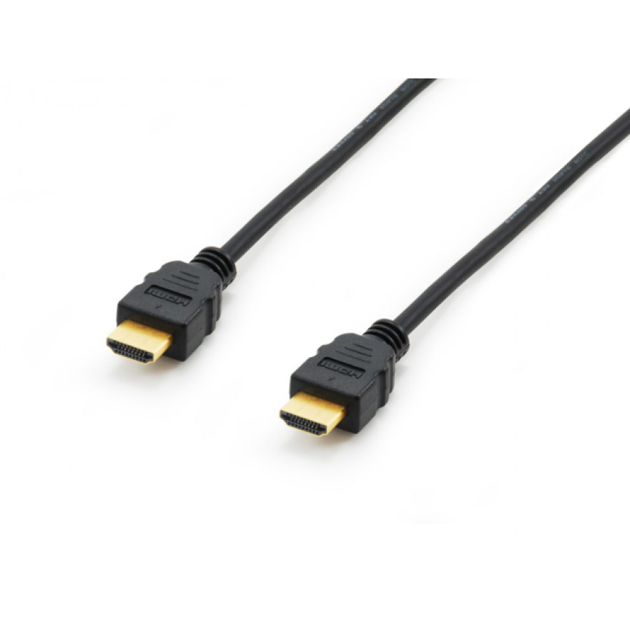 Kabel HDMI-HDMI Equip
