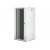 Szafa Instalacyjna Wisząca 19" 27u 600x600 Szara Lanberg (FLAT Pack)