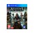 Gra Assassins Creed Synidcate PS4