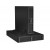 Battery Pack Rack 19" Dla UPS Power Walker Vi/Vfi 3000rt LCD 12 Akumulatorów 12v/9ah