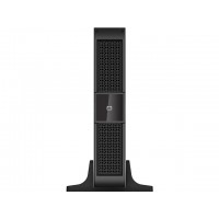 Battery Pack Rack 19" Dla UPS Power Walker Vi/Vfi 3000rt LCD 12 Akumulatorów 12v/9ah