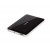 Obudowa HDD Zewnętrzna Sata Natec Oyster 2 2.5" USB 3.0 Aluminium Black Slim Screwless