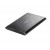 Obudowa HDD Zewnętrzna Sata Natec Rhino Pro 2.5" USB 3.0 Aluminium Black Slim