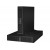 Battery Pack Rack 19" Dla UPS Power Walker Vi/Vfi 1000 Rt LCD 6 Akumulatorów 12v/9Ah