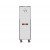 Battery Pack Rack 19" Dla UPS Power Walker Vfi Cp 3/3 80 Akumulatorów 12v/9Ah