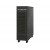 Battery Pack Rack 19" Dla UPS Power Walker Vfi Cp 3/3 60 Akumulatorów 12v/9Ah