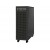 Battery Pack Rack 19" Dla UPS Power Walker Vfi Cp 3/3 40 Akumulatorów 12v/9Ah