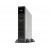 Battery Pack Rack 19" Dla UPS Power Walker Vfi 2000crm LCD 8 Akumulatorów 12v/9Ah