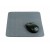 Podkładka Pod Mysz Mikroguma (GRAY)