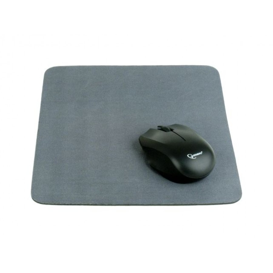 Podkładka Pod Mysz Mikroguma (GRAY)