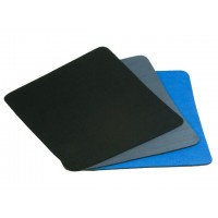 Podkładka Pod Mysz Mikroguma (GRAY)